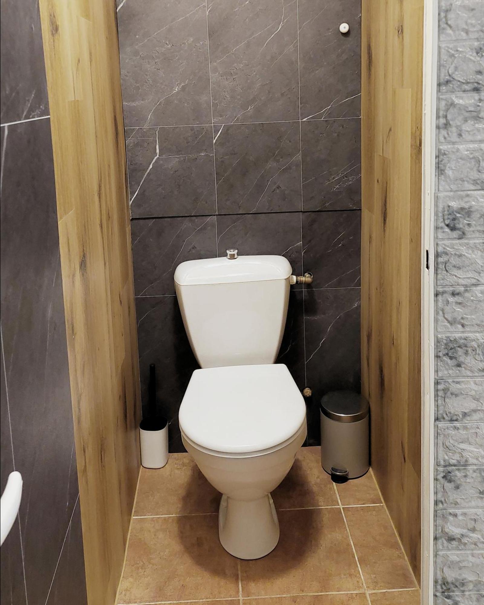 Karki Music Apartment Πόπραντ Εξωτερικό φωτογραφία